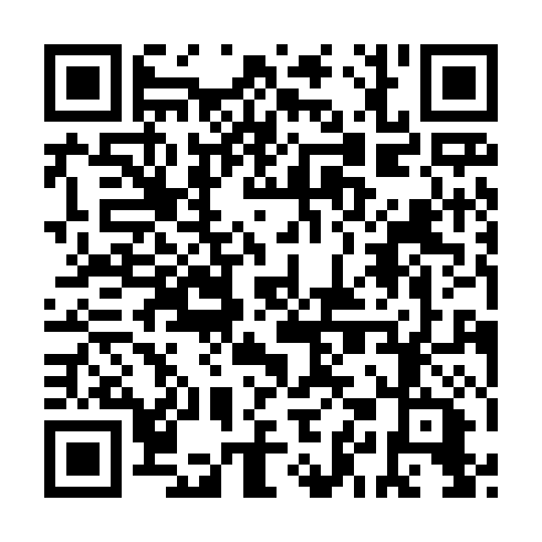 QR code for KKI 478