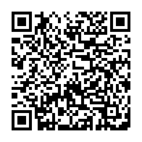 QR code for KKI 523