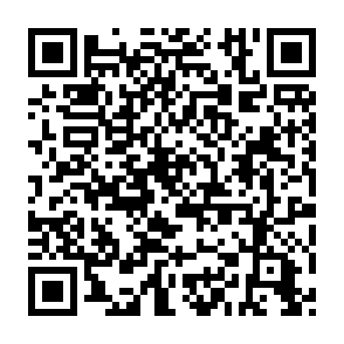 QR code for KKI145