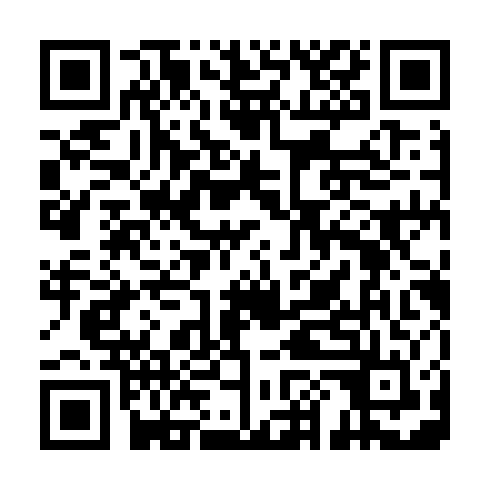 QR code for plate KKI 159