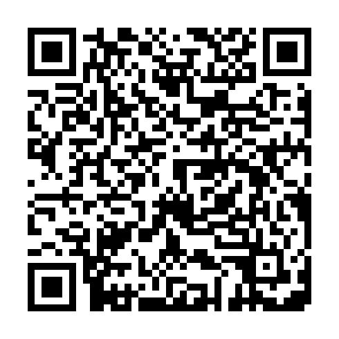 QR code for KKI588