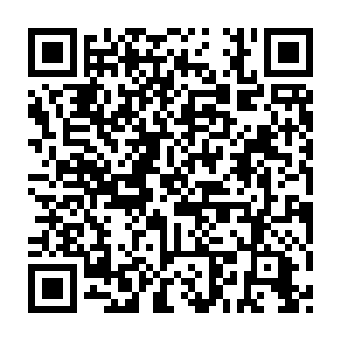 QR code for KKI671