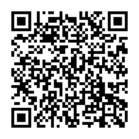 QR code for plate KKI 783