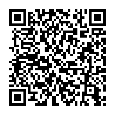 QR code for KKI800