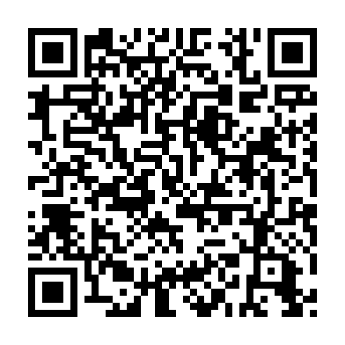 QR code for KKJ 014
