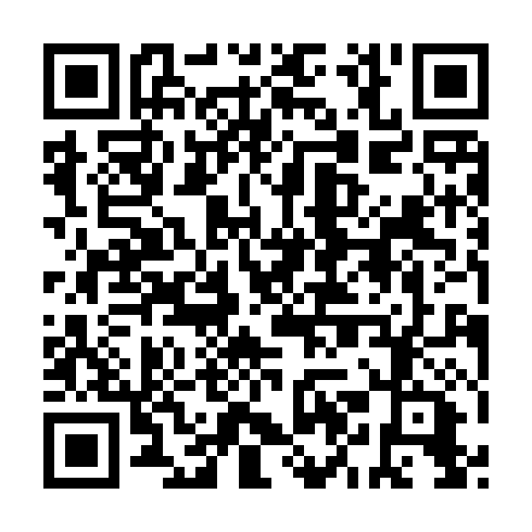 QR code for KKJ 072