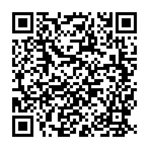 QR code for KKJ 336