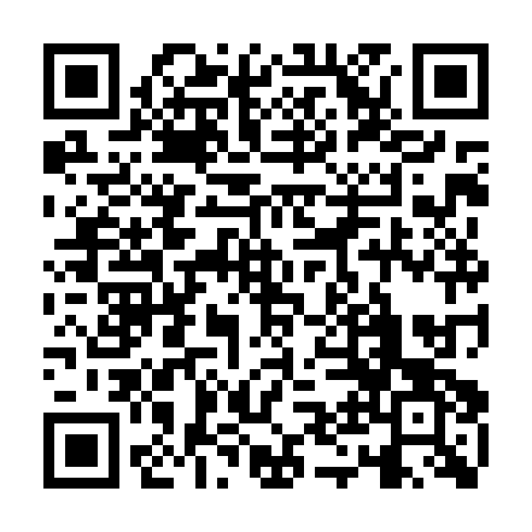 QR code for KKJ770