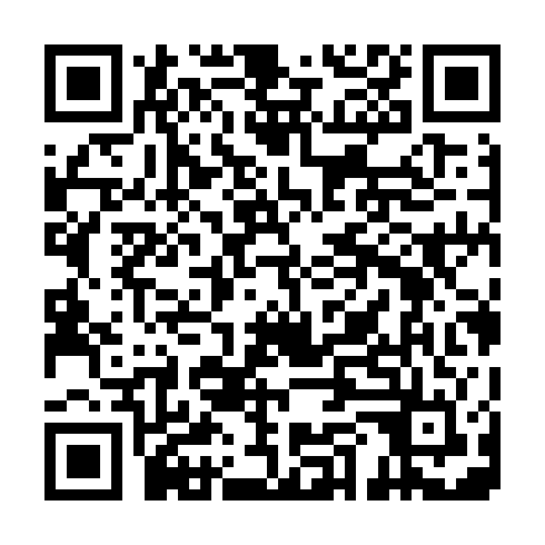 QR code for plate KKJ 829