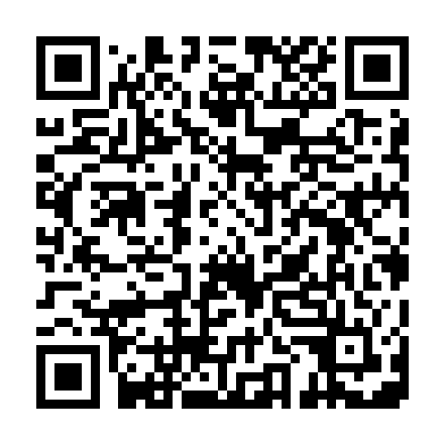QR code for KKK 124