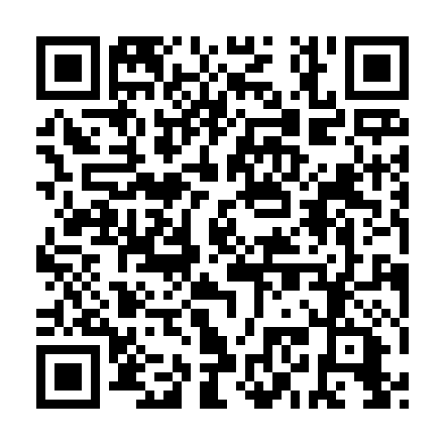 QR code for KKK 274