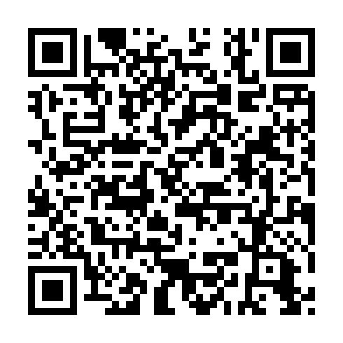 QR code for KKK 276