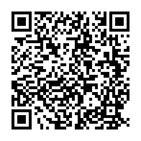 QR code for KKK 284