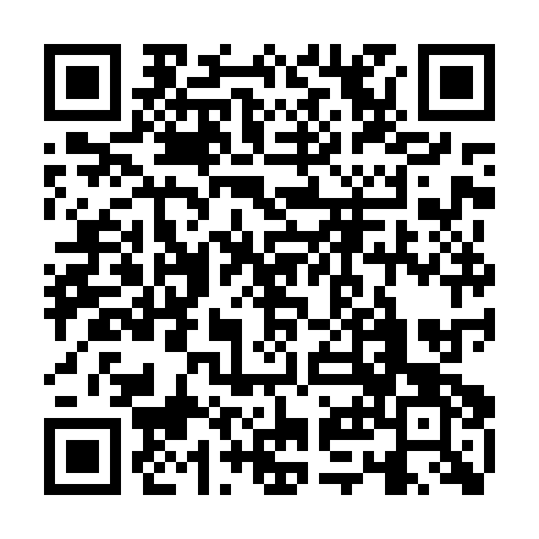 QR code for KKK 304