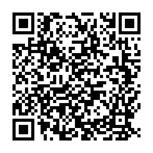 QR code for KKK 375