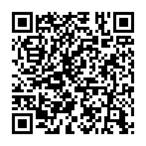 QR code for KKK 398