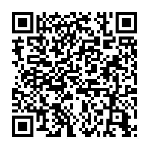QR code for KKK 501