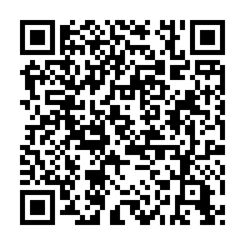 QR code for KKK 586