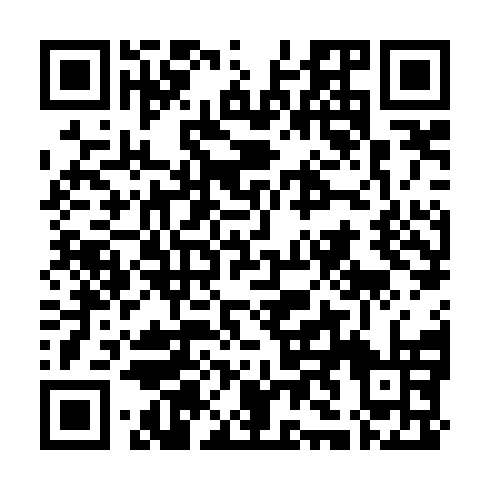 QR code for KKK682