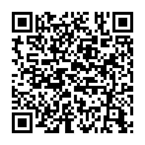 QR code for KKL 301