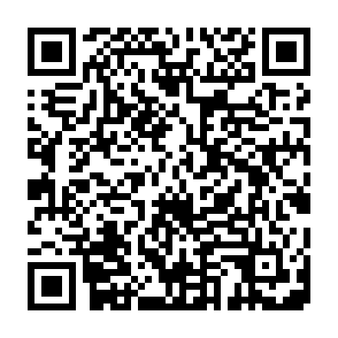QR code for KKL 732