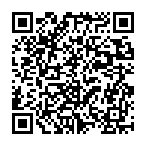 QR code for plate KKL 013