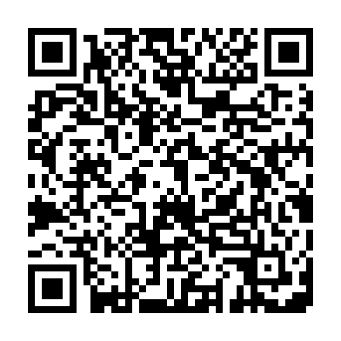 QR code for KKL205