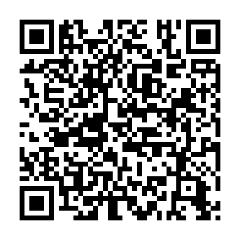 QR code for KKL366
