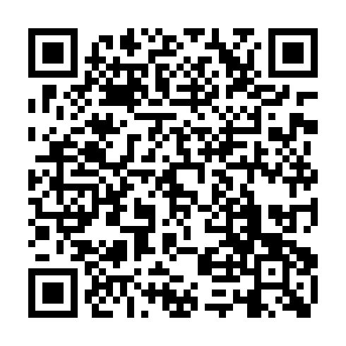 QR code for plate KKL 676