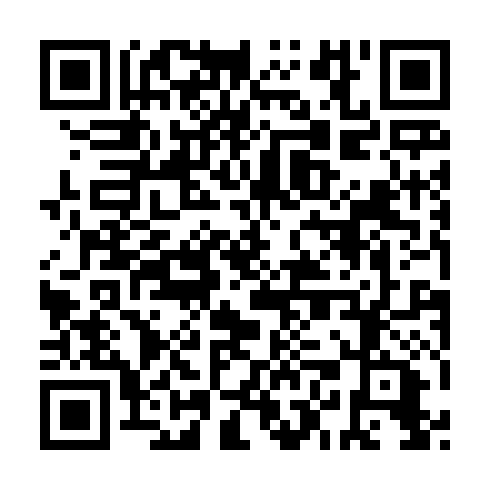 QR code for plate KKL 924