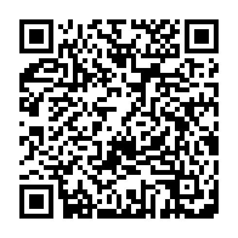 QR code for KKM102