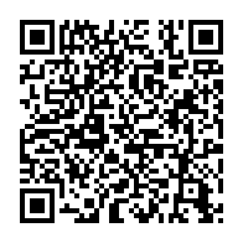 QR code for plate KKM 240
