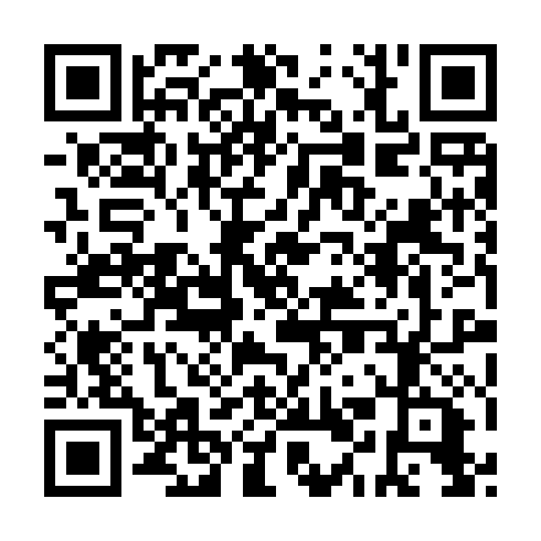 QR code for plate KKM 442