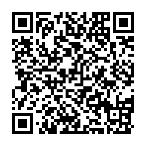 QR code for KKN 092
