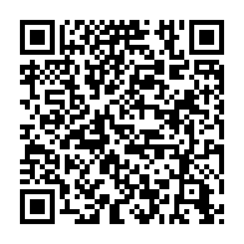 QR code for KKN 167