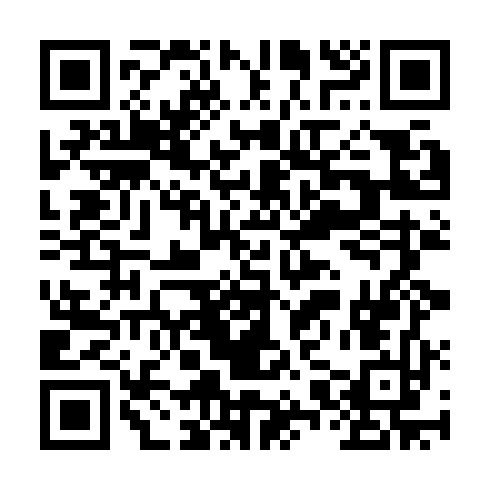 QR code for KKN 761