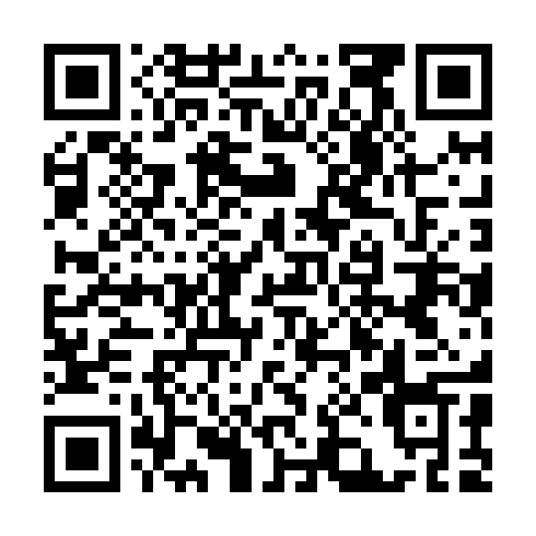 QR code for KKN 811