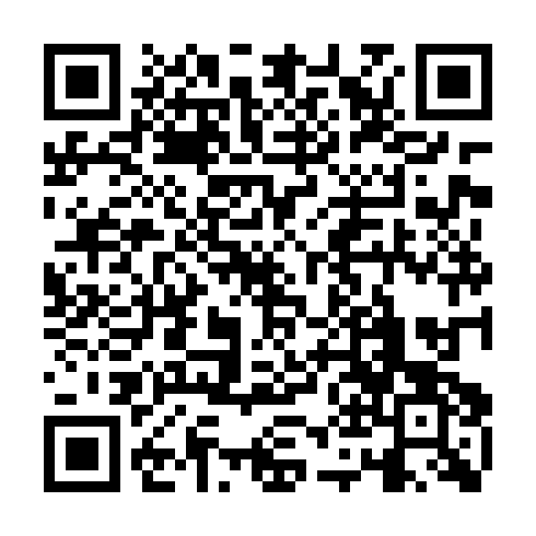 QR code for plate KKN 436