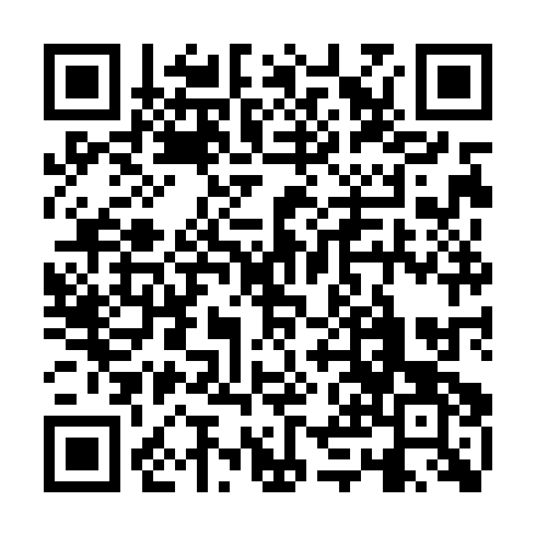 QR code for plate KKN 483