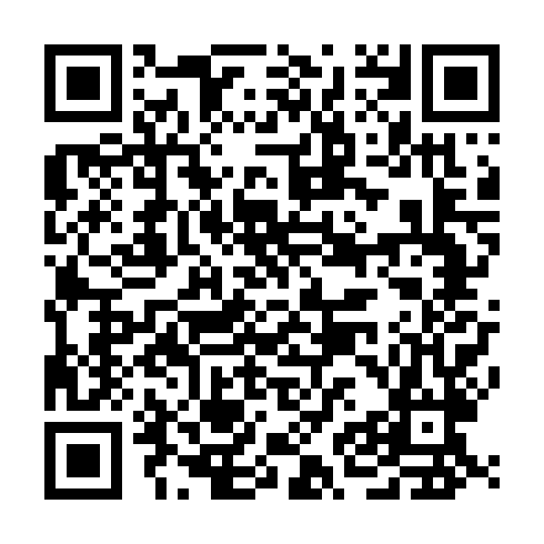 QR code for KKN672