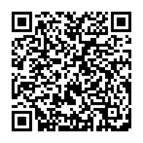 QR code for KKN883