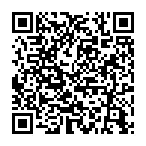 QR code for KKO 041