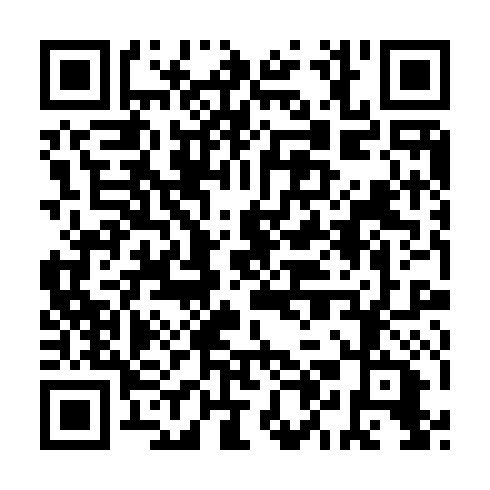 QR code for KKO 083