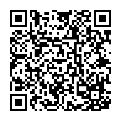 QR code for KKO 308