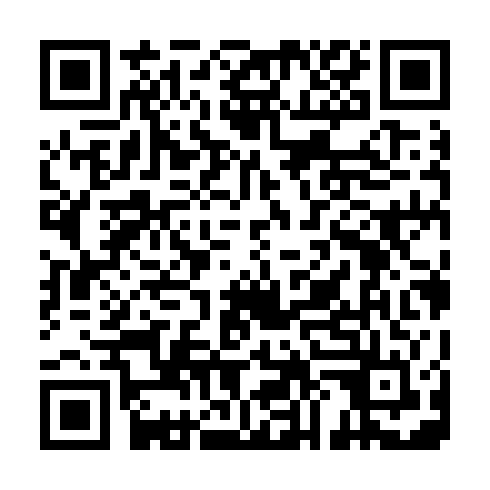 QR code for KKO 325