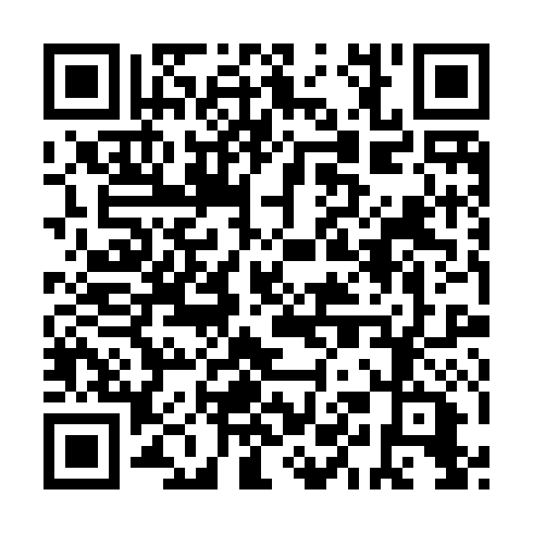 QR code for KKO 587