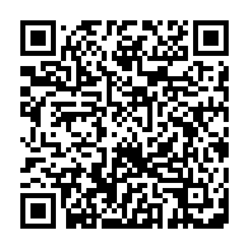 QR code for KKO 624