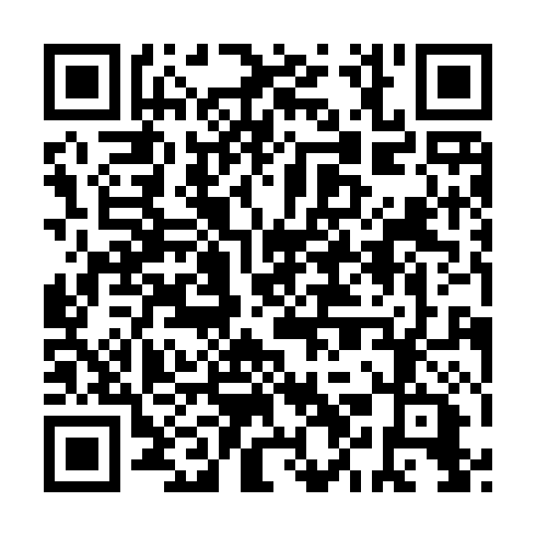 QR code for plate KKO 072