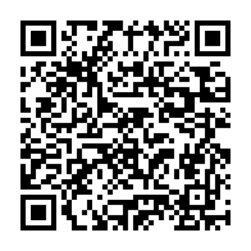QR code for KKO504