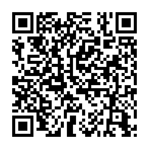 QR code for KKP 291